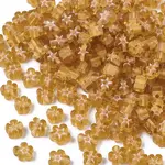 Glass Beads