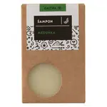CALTHA Tuhý šampon Meduňka 100 g