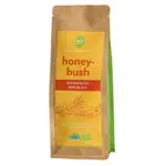 FAIROBCHOD Honeybush sypaný BIO 100 g