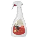 HORSE4U Repelentní spray pro koně 500 ml