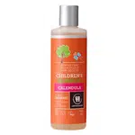 URTEKRAM BIO Dětský šampon 250 ml