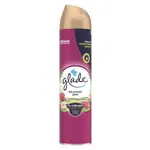 GLADE Osvěžovač vzduchu Relaxing Zen 300 ml