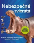 Nebezpečné zvieratá - Neznámý