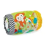 Nafukovací válec Džungle