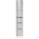 OXY-TREAT Oily Skin denní krém pro mastnou pleť 50 ml