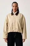 Dickies  krátká bunda dámská