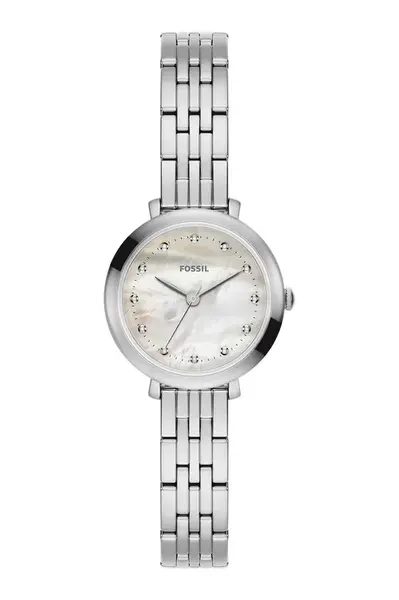 Fossil  hodinky dámské Heidi