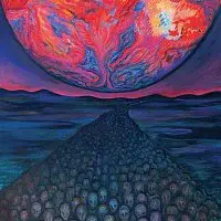 BBP – Je čas / It's Time CD