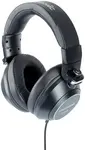Aurasonic HP 800