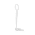 Kráječ spirál ORION 10,5cm