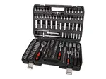Gola sada SIXTOL SX3041 TOOL SET 171 171ks