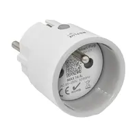 Smart zásuvka RETLUX RSH 201 WiFi