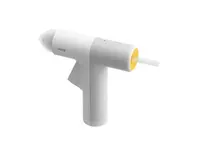 Pistole lepící HOTO QWRJQ001