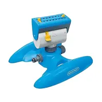 Zavlažovač AQUACRAFT 270220 Premium