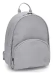 Elegantní dámský batoh do města Heys Basic Backpack Grey