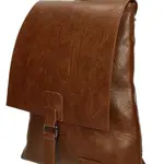 Enrico Benetti Caen 66612 Cognac