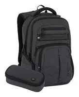 Bagmaster SCOUT 25 A Set Grey