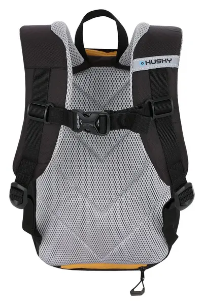 Dětský batoh Husky Jadju 10l Black