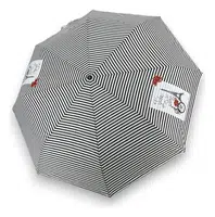 Doppler Fiber Mini Take me to Paris