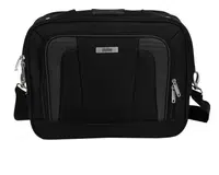 Skyline Orlando Board bag Black