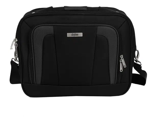 Skyline Orlando Board bag Black