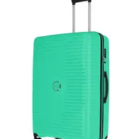 Travelite Orbita L Green