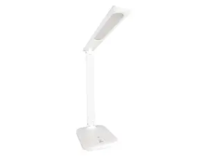 Lampa stolní RETLUX RTL 201