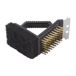 Kartáč STREND PRO CG591 BBQ