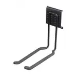 Závěsný systém G21 BlackHook Fork lift 9x19x24cm