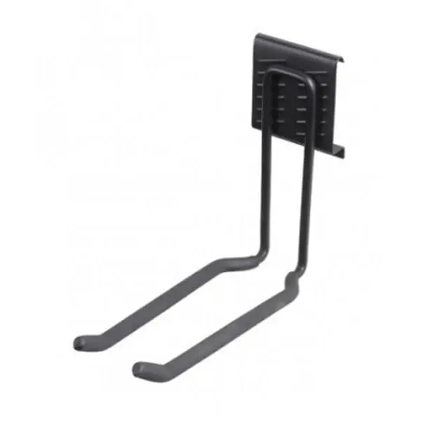 Závěsný systém G21 BlackHook Fork lift 9x19x24cm