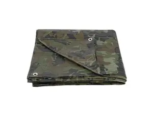 Plachta 3x4m STREND PRO 2170023