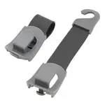 Držák COMPASS 06278 Smart