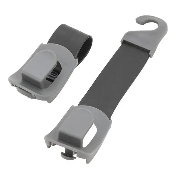 Držák COMPASS 06278 Smart