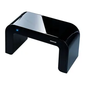 Anténa pokojová SENCOR SDA-312