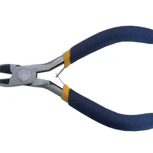 Kleště štípací TIPA 507006 boční