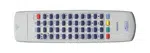 Ovladač dálkový IRC81073 toshiba, quelle