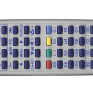 Ovladač dálkový IRC81288