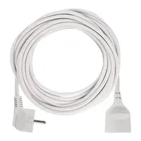Prodlužovací kabel 10m EMOS P0110