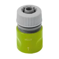 Rychlospojka EXTOL CRAFT 70102