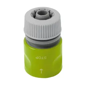 Rychlospojka EXTOL CRAFT 70102