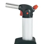 Plynový hořák TOOLCRAFT MAX850