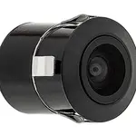 Kamera parkovací BLOW BVS-543