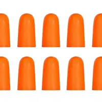 Chránič sluchu YATO YT-7451 5 párů