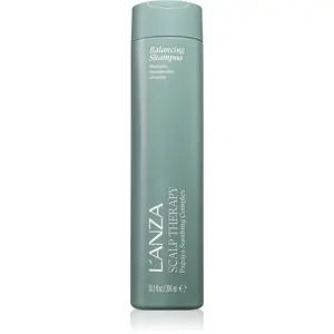 L'anza Balancing Shampoo šampon na vlasy 300 ml