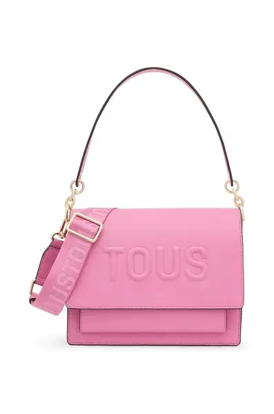 Tous  Kabelka