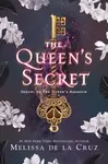 The Queen's Secret - Melissa de la Cruz