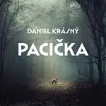 Filip Jančík – Krásný: Pacička