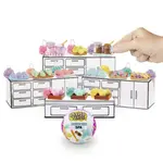 MGA's Miniverse - Make It Mini Spa, série 2