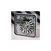 Lampa Beetlejuice
