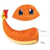 Pokémon set doplňků Charmander